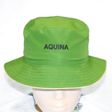 Bucket Hat Aquina