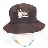 Bucket Hat Siena