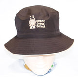 Bucket Hat Calaroga