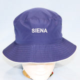 Bucket Hat Siena