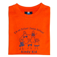 Kindy T-Shirt